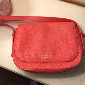Kate Spade crossbody
